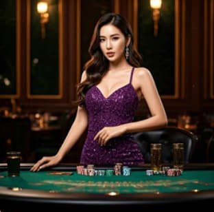 Link 8Day kết quả thắng cá cược