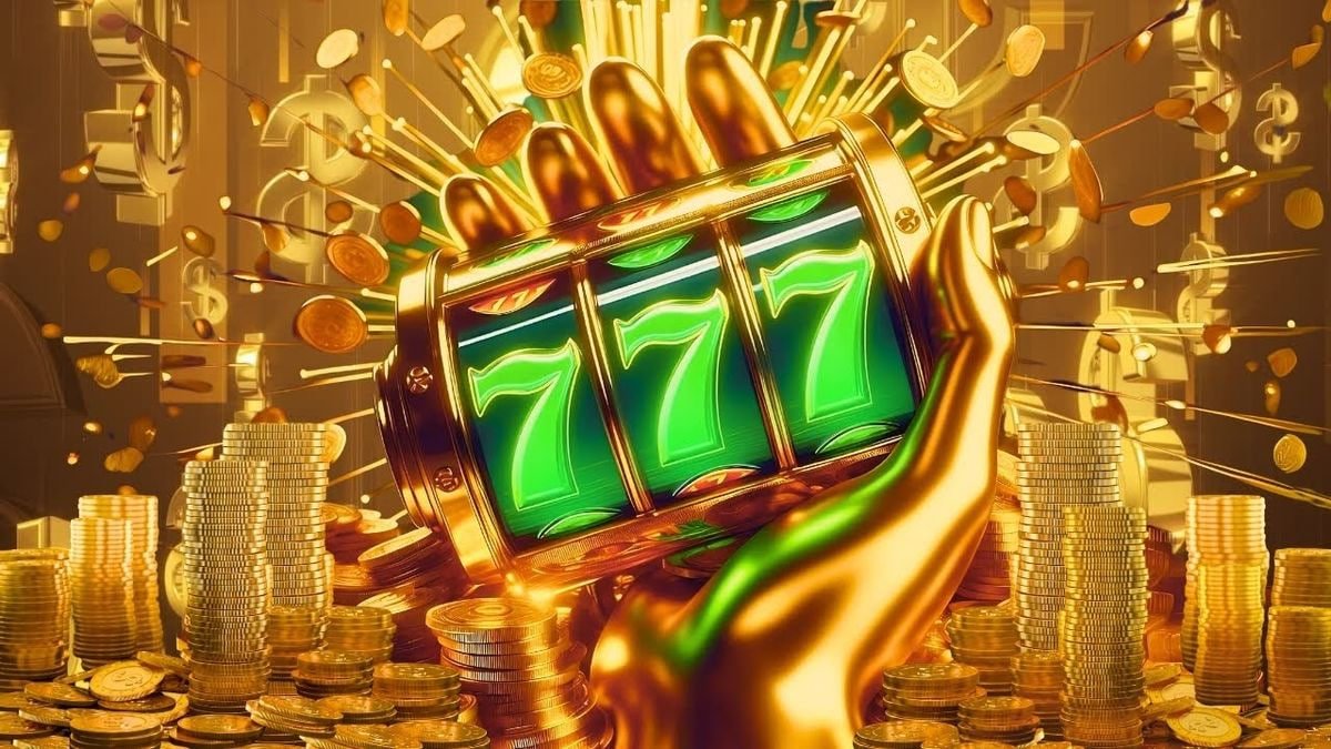 Link 8Day bắn cá trên điện thoại