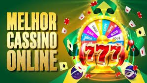 Link 8Day Slot Online quay hũ đổi thưởng
