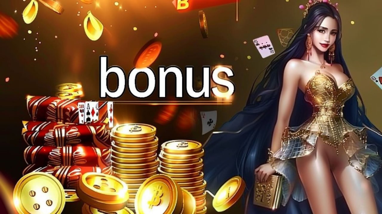 Link 8Day nhà cung cấp Slot Online uy tín