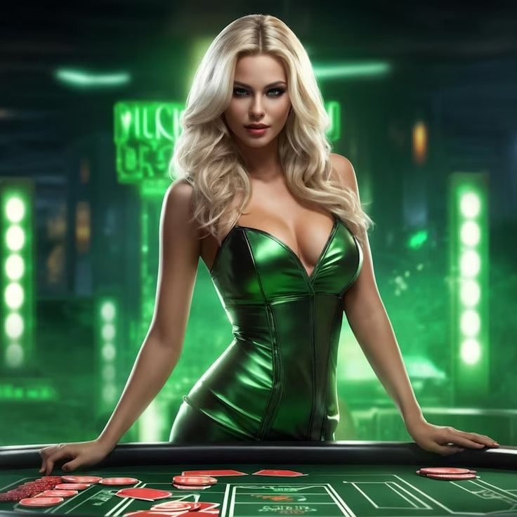 link 8day kết quả thắng slot online