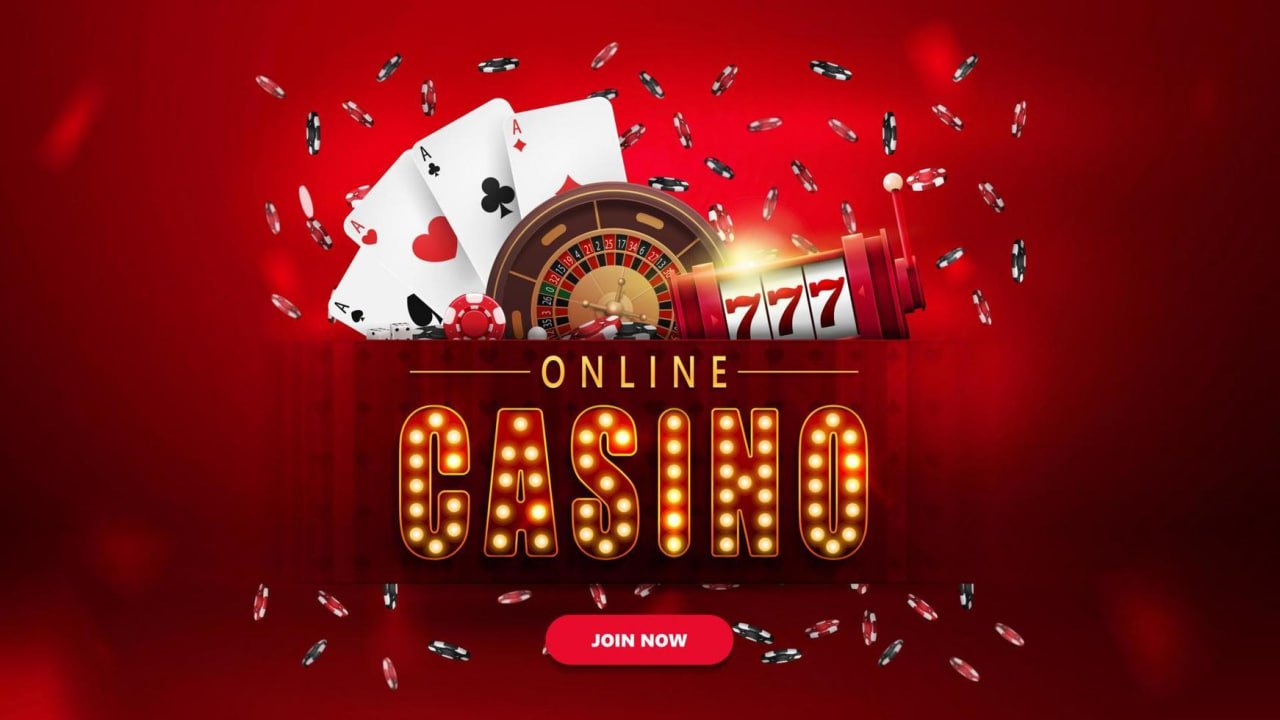 link 8day chơi có trách nhiệm