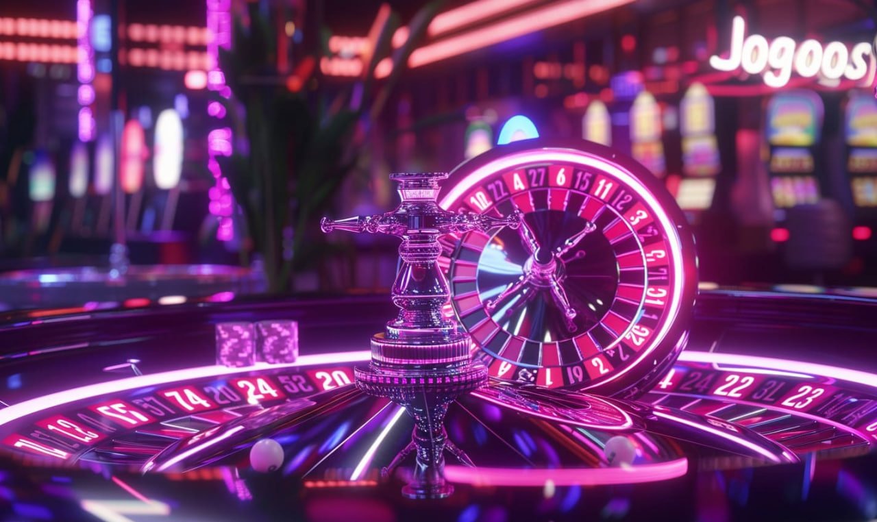 link 8day slot online và live casino