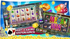 Link 8Day Slot Online giao diện game quay hũ